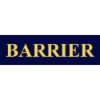 Barrier Film Converters (Pty) Ltd. logo - Similar company to Master Plastics