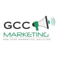Gcc Marketing