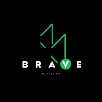 The B.Brave Company logo - Similar company to Seo Miracle Llc