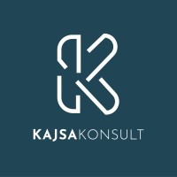 Kajsa Konsult AB logo - Similar company to Akdmi