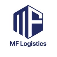 MF Logistics logo - Similar company to Alco
