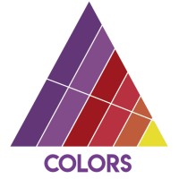 Colors Enterprise