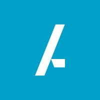 Access Home Closing