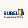 Rubelo logo - Similar company to Nitinala Communications