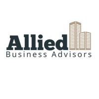 Allied Business Advisors logo - Similar company to Allied Commercial