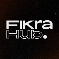 FikraHub logo - Similar company to Logistix