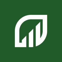 JM Serviços logo - Similar company to Grupo Integral