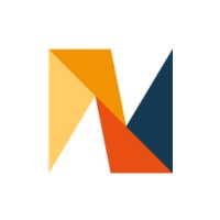 Nybo.io logo - Similar company to Computer Checkpoint Cvba