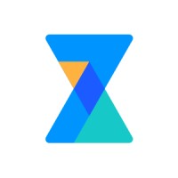 7pace logo - Similar company to Blocworks