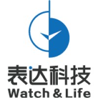 Shenzhen Watch&Life Technology Co.,Ltd logo - Similar company to Life Watch