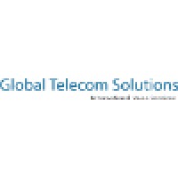 Global Telecom Solutions Inc.