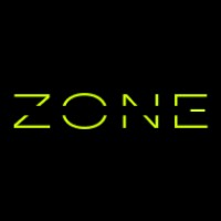 Zone Trading logo - Similar company to Cyberbox