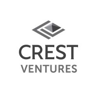 Crest Ventures Limited logo - Similar company to Unifynd