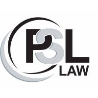 Parrish-Sams Luthens Law PC - Workers' Compensation & Personal Injury Lawyers logo - Similar company to Peddicord Lillis, Llp