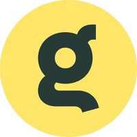 Gramino logo - Similar company to Graminio