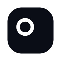 Prompt Studio logo - Similar company to Summit Pr Agency
