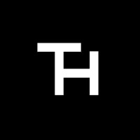 TreeHouse place logo - Similar company to Acoustic Technologies