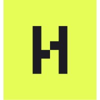Hatchbay logo - Similar company to Future Memories