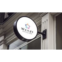 Wendt Insurance Group logo - Similar company to Barham Benefit Group