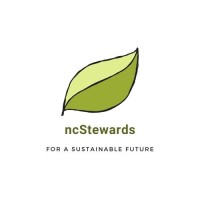 Ncstewards