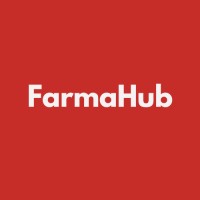 FarmaHub logo - Similar company to Farmahub