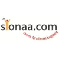 Sionaa.Com logo - Similar company to Jet Aqua Pvt Ltd.