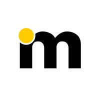 Idea Masters logo - Similar company to Netsflow