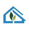 Lela Homelife logo - Similar company to Amiggoapp