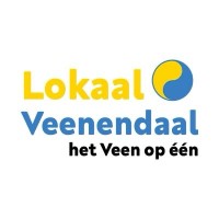 Lokaal Veenendaal logo - Similar company to Zonnenberg Makelaardij B.V.