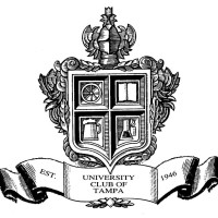 University Club Of Tampa