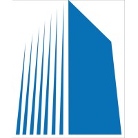 Facade Design Manager logo - Similar company to Facade + Envelope Engineering Consultants
