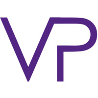 VP Strategy logo - Similar company to Vp Strategy Advisors Ag