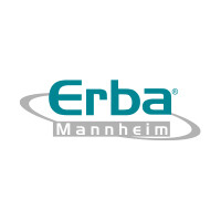 Erba Mannheim Africa logo - Similar company to Africa Biosystems Limited