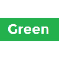 Green - Remote company logo - Similar company to Muvr Technology Private Limited