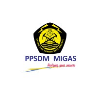 PPSDM MIGAS logo - Similar company to Lsp Migas
