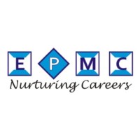 Effective PMC Pvt. Ltd. logo - Similar company to Effective Project Management Academy