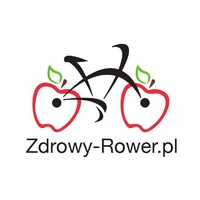 Stowarzyszenie Zdrowy-Rower logo - Similar company to Surfcloud