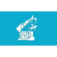 Home Wizards Show
