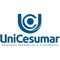 Unicesumar - Grupo Oliver logo - Similar company to Jornal Maré De Notícias