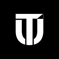 UTRUST Hair Styling Tools & Hair Removal Supplier logo - Similar company to Cortex Beauty