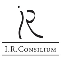 I.R. Consilium logo - Similar company to Shondynamics Gmbh