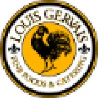 Louis Gervais Fine Foods