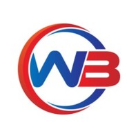 WAJA BARU GROUP logo - Similar company to Waja General Co. Ltd