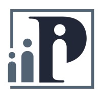 Pira Consulting logo - Similar company to Virteva | A Crossfuze Company