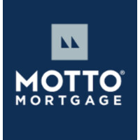 Motto Mortgage Valor