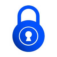 DNI logo - Similar company to Selpaytech