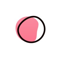 Sidebrain logo - Similar company to Sidebrain