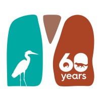 Cataraqui Conservation logo - Similar company to Queen'S Journal