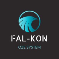 FAL-KON SOKÓŁ SP. K. logo - Similar company to Neo-Tec