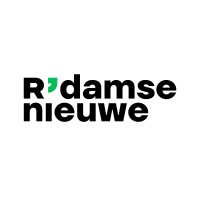 R'Damse Nieuwe